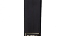 Parfum arabesc Instinct Noir, Grandeur Elite, apa de parfum 100 ml, unisex