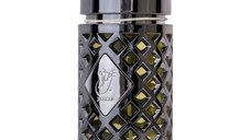 Parfum arabesc Jazzab Silver, apa de parfum 100 ml, barbati - inspirat din Acqua Di Gio Profumo by Giorgio Armani