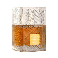 Parfum arabesc Khamrah, apa de parfum 100 ml, unisex - inspirat din Angels Share by Kilian - 1