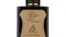 Parfum arabesc Khurafi, apa de parfum 100 ml, barbati