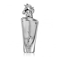 Parfum arabesc Maahir Legacy, apa de parfum 100 ml, unisex - inspirat din Sedley de la Parfums de Marly - 1