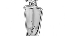 Parfum arabesc Maahir Legacy, apa de parfum 100 ml, unisex - inspirat din Sedley de la Parfums de Marly