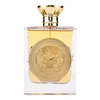 Parfum arabesc Mithqal, apa de parfum 100 ml, unisex - 1