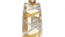 Parfum arabesc Musk Mood apa de parfum 100 ml, femei