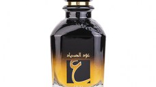 Parfum arabesc Oud Al Sayad, apa de parfum 100 ml, unisex