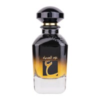 Parfum arabesc Oud Al Sayad, apa de parfum 100 ml, unisex - 1
