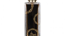 Parfum arabesc Oud Fazza, apa de parfum 100 ml, unisex