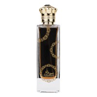 Parfum arabesc Oud Fazza, apa de parfum 100 ml, unisex - 1