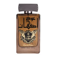 Parfum arabesc Oud Isphahan, apa de parfum 100 ml, unisex - 1