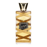 Parfum arabesc Oud Mood Elixir, apa de parfum 100 ml, unisex - 1