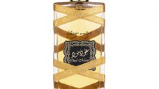 Parfum arabesc Oud Mood Elixir, apa de parfum 100 ml, unisex