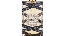 Parfum arabesc Oud Mood Gold, apa de parfum, femei