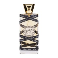 Parfum arabesc Oud Mood Gold, apa de parfum, femei - 1