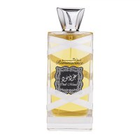 Parfum arabesc Oud Mood Reminiscence, apa de parfum 100 ml, unisex - 1