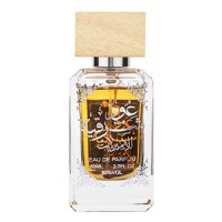 Parfum arabesc Oud Sharqia, apa de parfum 80 ml, unisex - 1