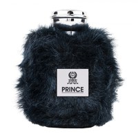 Parfum arabesc Prince, apa de parfum 100 ml, barbati, Wadi Al Khaleej - 1