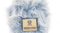 Parfum arabesc Princess, apa de parfum 100 ml, femei, Wadi Al Khaleej