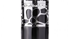 Parfum arabesc Qimmah Man, apa de parfum 100 ml, barbati