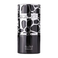 Parfum arabesc Qimmah Man, apa de parfum 100 ml, barbati - 1