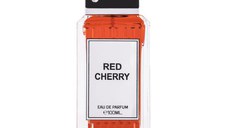 Parfum arabesc Red Cherry, apa de parfum 100 ml, femei - inspirat din Tom Ford Lost Cherry