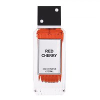 Parfum arabesc Red Cherry, apa de parfum 100 ml, femei - inspirat din Tom Ford Lost Cherry - 1
