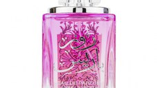 Parfum arabesc Rose Paris, apa de parfum, femei
