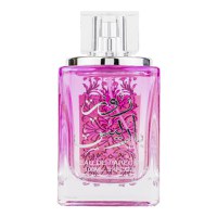 Parfum arabesc Rose Paris, apa de parfum, femei - 1