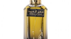 Parfum arabesc Safeer Al Oud, apa de parfum, unisex