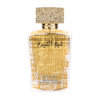 Parfum arabesc Sheikh Shuyukh Luxe Edition, apa de parfum, unisex - 1