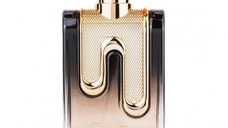 Parfum arabesc Signature Night, apa de parfum 100 ml, femei