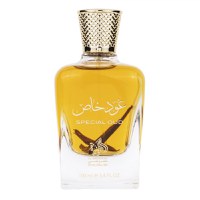 Parfum arabesc Special Oud, apa de parfum 100 ml, unisex - 1