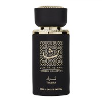 Parfum arabesc Thara Thameen Collection, apa de parfum 30 ml, unisex - 1