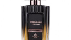 Parfum arabesc Unbreakable, apa de parfum 100 ml, barbati