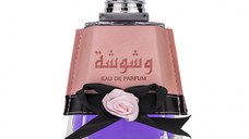 Parfum arabesc Washwashah, apa de parfum, femei