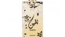 Parfum arabesc Yaqeen, apa de parfum 100 ml, femei
