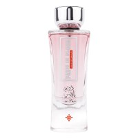 Parfum Ard Al Zaafaran Rose Paris in Bloom, apa de parfum 100 ml, femei - 1