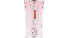 Parfum Ard Al Zaafaran Rose Paris in Bloom, apa de parfum 100 ml, femei