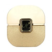 Parfum Aroob, apa de parfum 100 ml, unisex - 1