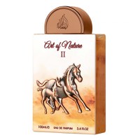 Parfum Art of Nature II, Lattafa Pride, apa de parfum 100 ml, unisex - inspirat din Althair de la Parfums de Marly - 1