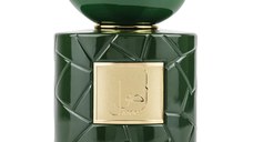 Parfum Asool, Al Wataniah, apa de parfum 100ml, femei