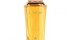 Parfum Athena, Maison Alhambra, apa de parfum 100ml, femei - inspirat din Burberry Goddess