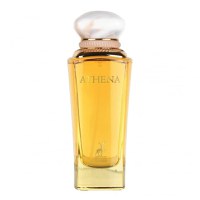 Parfum Athena, Maison Alhambra, apa de parfum 100ml, femei - inspirat din Burberry Goddess - 1