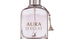 Parfum Aura Declat, Maison Alhambra, apa de parfum 100 ml, femei