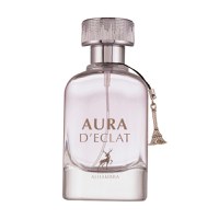 Parfum Aura Declat, Maison Alhambra, apa de parfum 100 ml, femei - 1