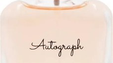 Parfum Autograph, Fragrance World, apa de parfum 100 ml, femei - inspirat din Aventus by Creed