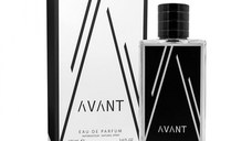 Parfum Avant, Fragrance World, apa de parfum 100 ml, barbati - inspirat din  Ultra Male by Jean Paul Gaultier