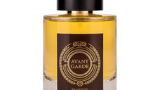 Parfum Avant Garde, Riiffs, apa de parfum 100 ml, barbati - inspirat din Prada L Homme
