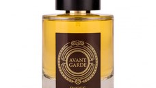 Parfum Avant Garde, Riiffs, apa de parfum 100 ml, barbati - inspirat din Prada L Homme
