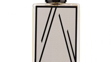 Parfum Avant Intense, Fragrance World, apa de parfum 100 ml, barbati - inspirat din Absolu Aventus by Creed