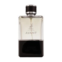 Parfum Avant, Maison Alhambra, apa de parfum 100 ml, barbati - inspirat din Creed Aventus - 1